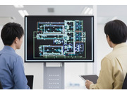 スクエアプランニング株式会社の画像