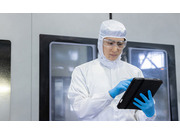 スクエアプランニング株式会社の画像