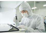 ¥¹¥¯¥¨¥¢¥×¥é¥ó¥Ë¥ó¥°³ô¼°²ñ¼Ò¤Î²èÁü