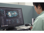 スクエアプランニング株式会社の画像