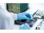 ¥¹¥¯¥¨¥¢¥×¥é¥ó¥Ë¥ó¥°³ô¼°²ñ¼Ò¤Î²èÁü