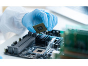 ���������ץ��˥󥰳�����Ҥβ���