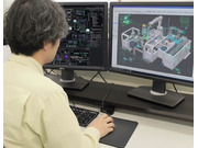 スクエアプランニング株式会社の画像