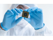 ���������ץ��˥󥰳�����Ҥβ���