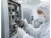 スクエアプランニング株式会社の画像