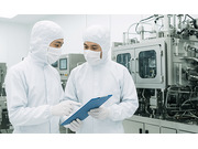 ���������ץ��˥󥰳�����Ҥβ���