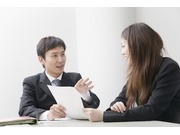 スクエアプランニング株式会社の画像