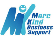 エムケービジネスサポート株式会社の画像