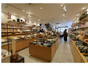 �ߤϤޤ�Ź�⥤�᡼��