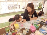 株式会社東京ミモレの画像