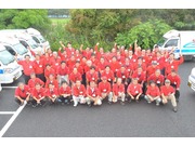 FB���ݡ��ȳ�����ҡʥ����ѡ��������ˤβ���