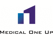 ³ô¼°²ñ¼Ò¥á¥Ç¥£¥«¥ë¡¦¥ï¥ó¡¦¥¢¥Ã¥×¤Î²èÁü