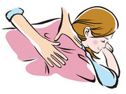 �������Healing�β���