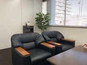 WEB面接対応可、ご応募後ご相談下さい☆