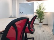 WEB面接対応可、ご応募後ご相談下さい☆