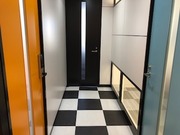 WEB面接対応可、ご応募後ご相談下さい☆