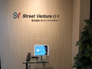 ☆Web面接と対面面接のいずれも対応しております!☆