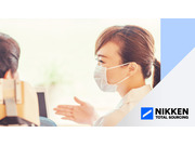 日研トータルソーシング株式会社の画像