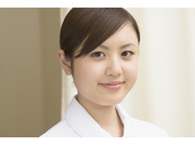 日研トータルソーシング株式会社の画像