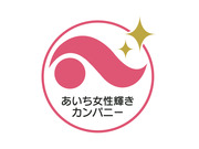 �����γ������ʤ��Ƥ��뿦��Ǥ���