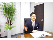 弁護士法人 染矢修孝法律事務所の画像