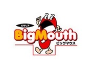 �ԥ��ꥢ�ӥå��ޥ�������Ź�β���