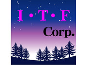 �������ƥ������ճ�����Ҥβ���