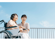 ライフワンズ株式会社の画像