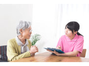 ライフワンズ株式会社の画像
