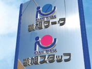 ������ҡ�������β���