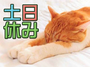 ������ҡ�������β���