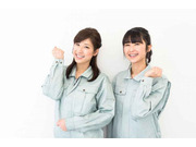 株式会社 旭ワークの画像