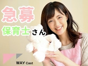WAY㥹ȳҤβ