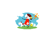 ������ҡ����Τ��������å����β���