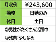 株式会社ナガハの画像