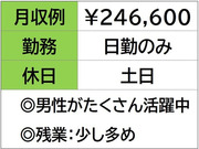 株式会社ナガハの画像