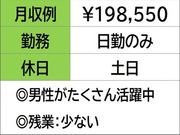 株式会社ナガハの画像