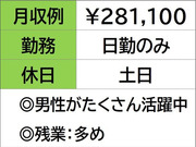 株式会社ナガハの画像