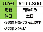 株式会社ナガハの画像