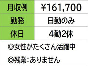 株式会社ナガハの画像