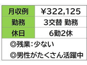 株式会社ナガハの画像