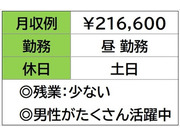 ���Ҥ����ڤ˿��츫�ؤ��Ƥ���������