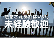 Ҥڤ˿츫ؤƤ