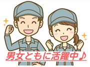 ҡڤ˿츫ؤƤ