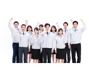 即勤務OKです。