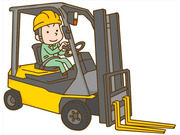 ぜひお気軽に職場見学してください♪