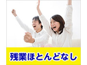 ҡڤ˿츫ؤƤ