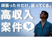 ҡڤ˿츫ؤƤ