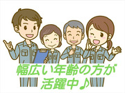 ҡڤ˿츫ؤƤ