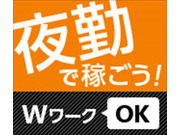 Ҥڤ˿츫ؤƤ